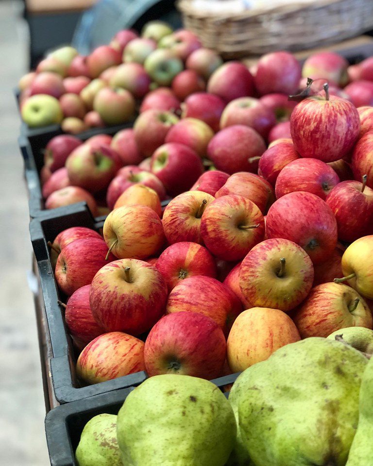 BarossaFarm Image1 768x960