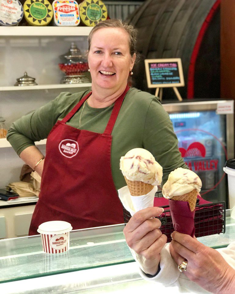 BarossaFarm Image2 768x960