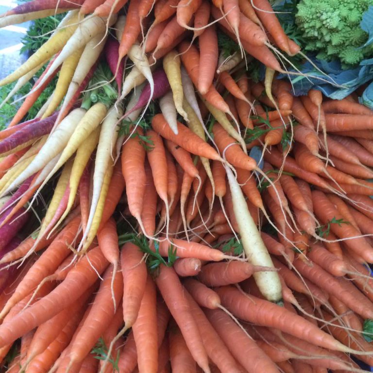 BathFarmers Image3 768x768