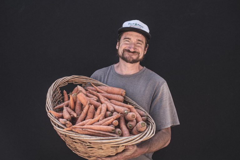 BoulderFarmers Image2 1 768x512