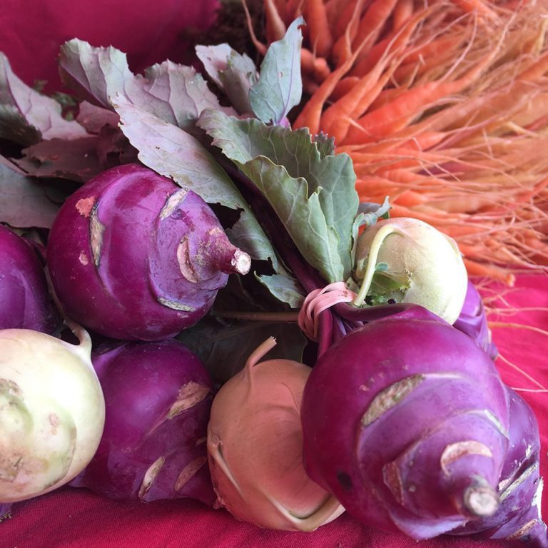 BurlingtonFarmers Image2 768x768