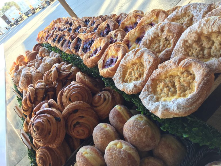 CapitalRegion Image1 768x576