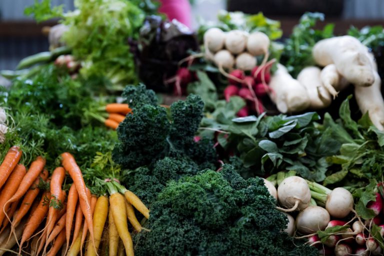 Carriageworks Image2 768x512