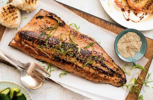 ChristchurchFM Image2