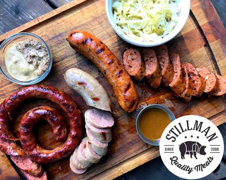 CopleySqFarmers Image2 768x614