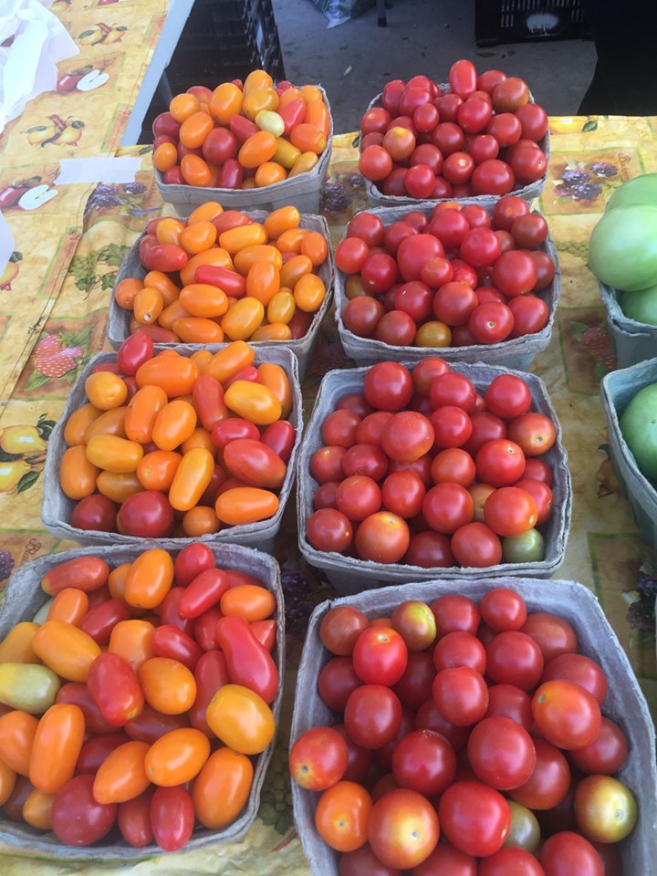 DesMoinesFarmers Image3