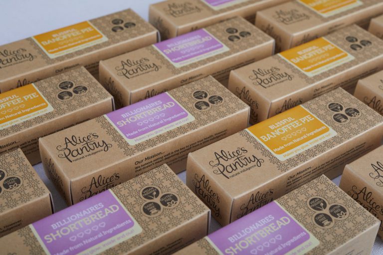 EdinburghFarmers Image3 768x512