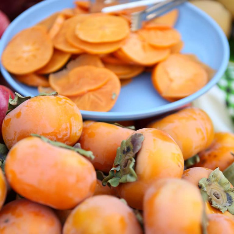 FerryPlazaFarmers Image3 768x768