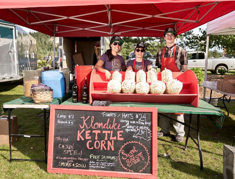 FireweedComm Image2 768x584