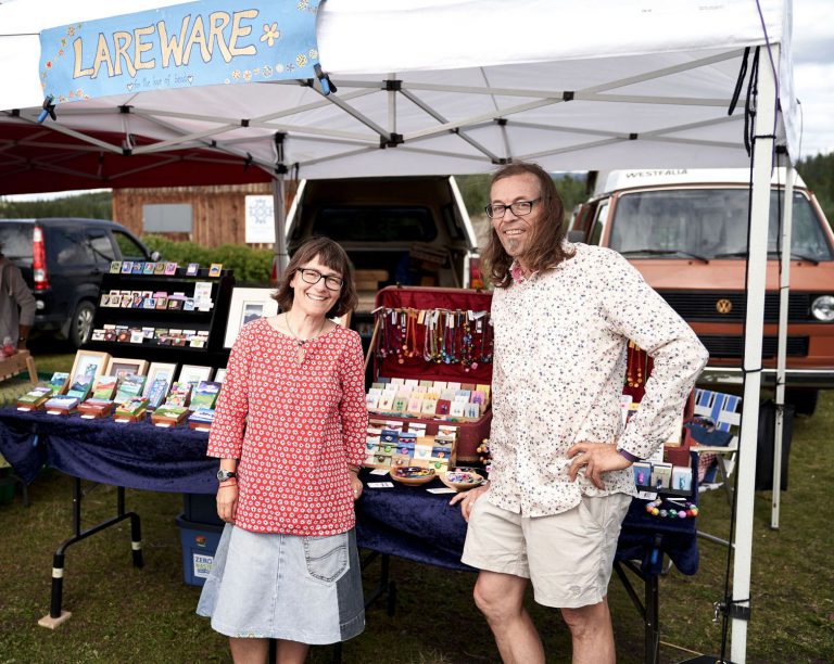 FireweedComm Image3 768x612