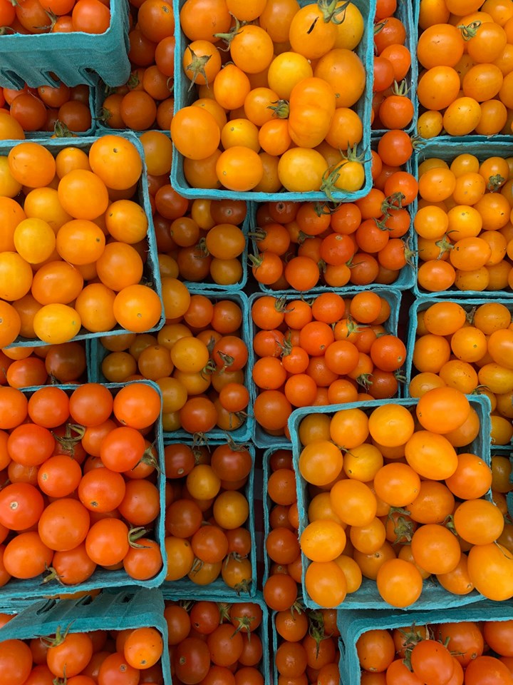 Freshfarm Image3