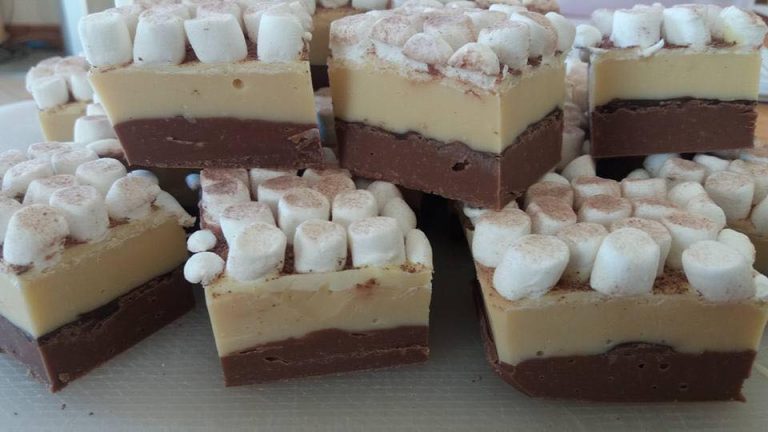 GalwayMarket Image2 768x432