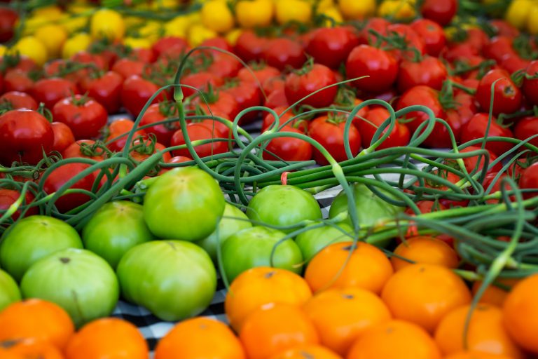 GreenCity Image3 768x512