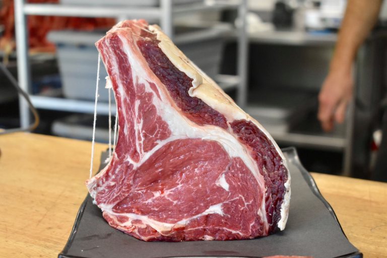 HalifaxFM Image3 768x512