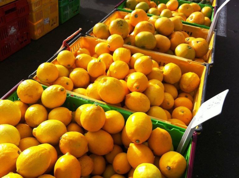 HarboursideMarket Image1 768x573