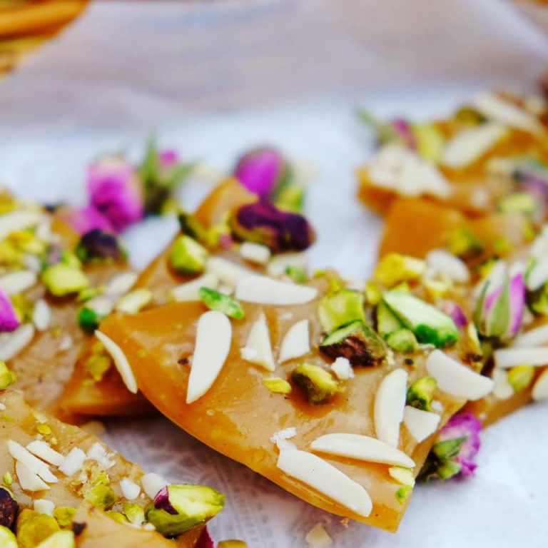 HarboursideMarket Image2 768x768