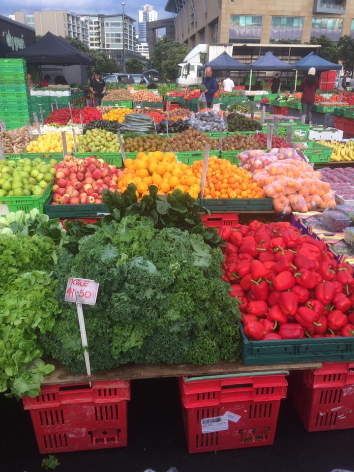 HarboursideMarket Image3