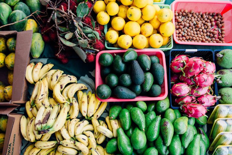 KCCFarmers Image3 768x513