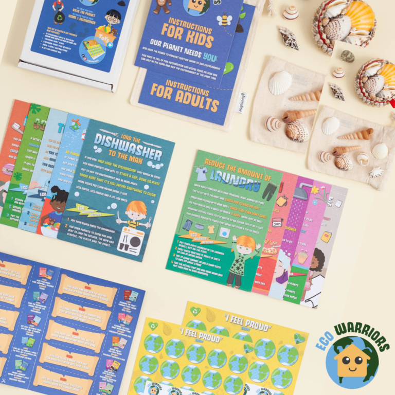 LUXURY square white 2 siblings 768x768