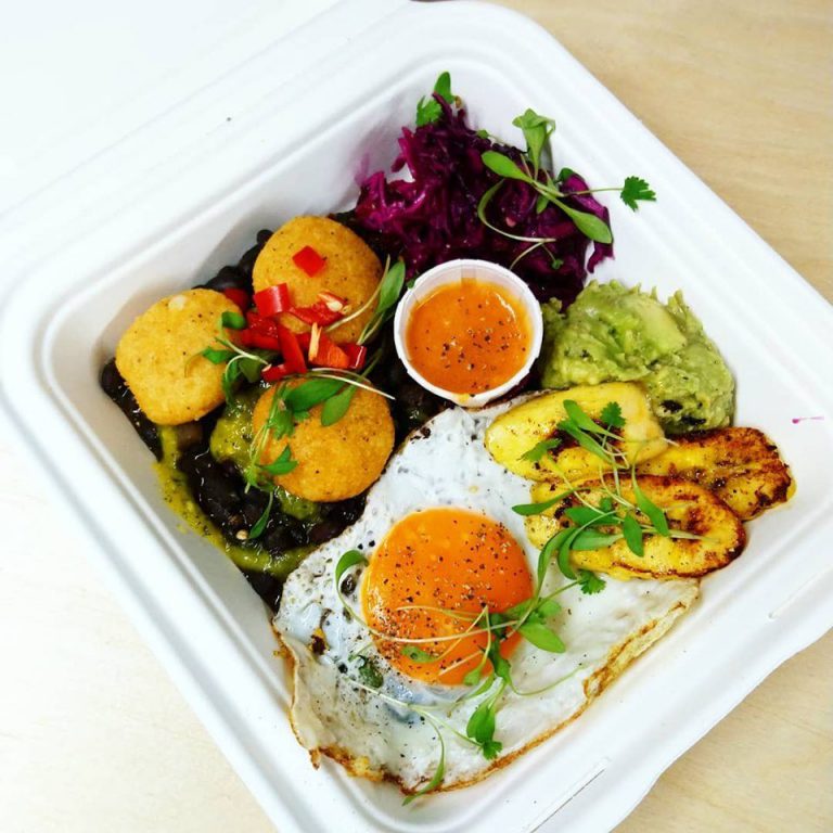 LeedsKirkgate Image2 768x768