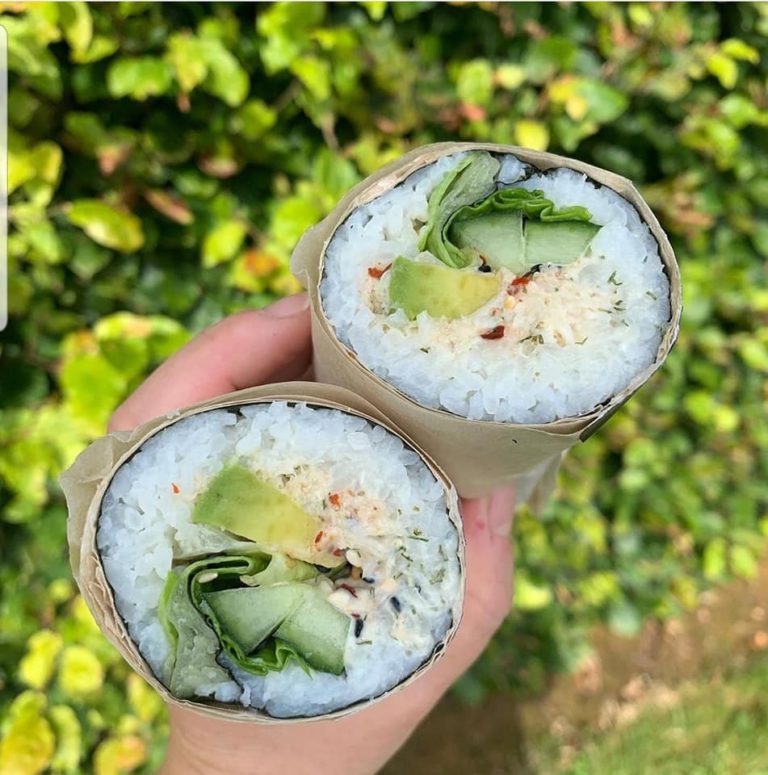 LimerickMilkMarket Image1 768x775