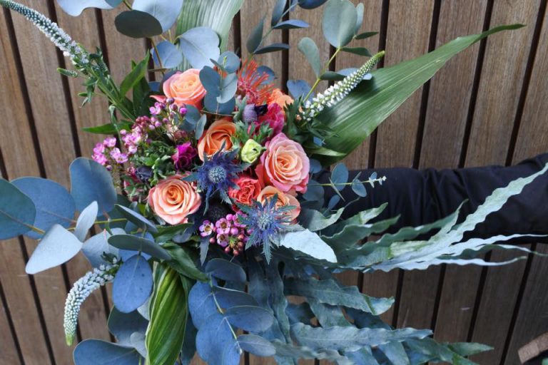 LimerickMilkMarket Image2 768x512