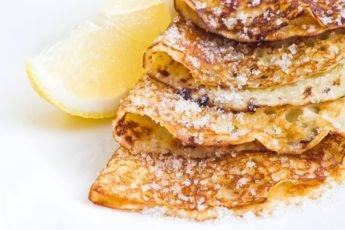 LimerickMilkMarket Image3