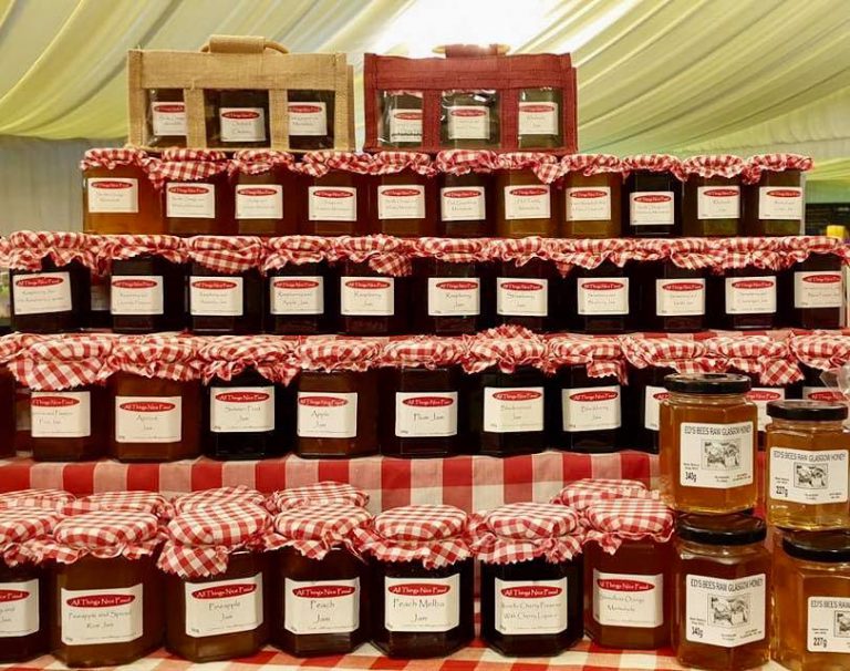 LomondFarmers Image2 768x606