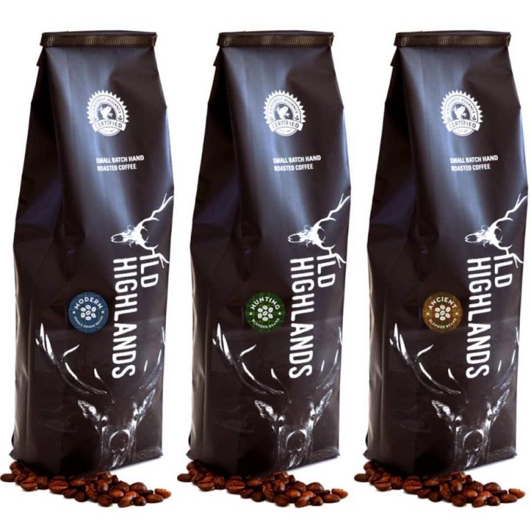 LomondFarmers Image3 768x768