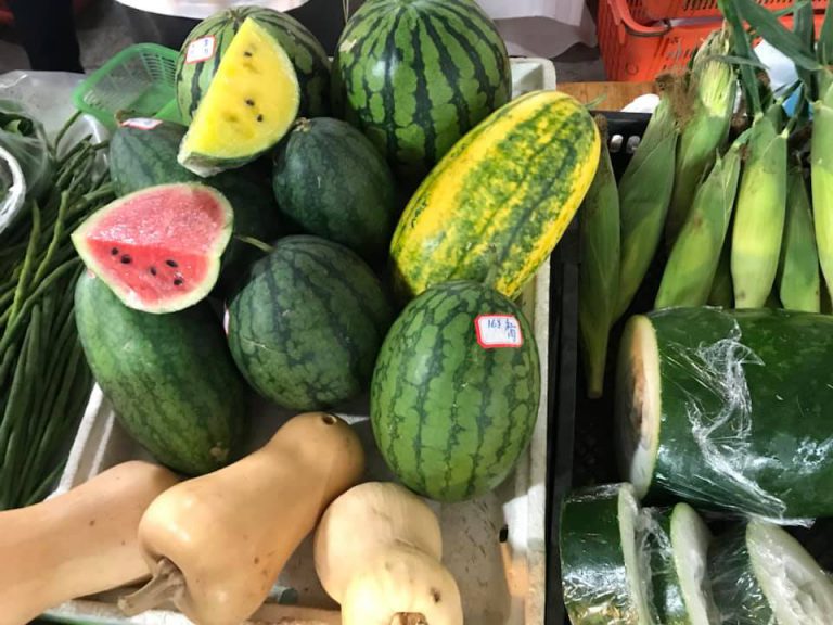 MeiFooFarm Image3 768x576