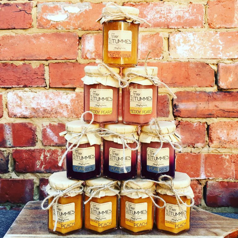 MelbourneFarmers Image3 768x768