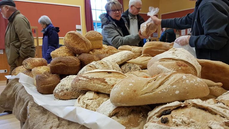 OrtonFarmers Image2 768x432