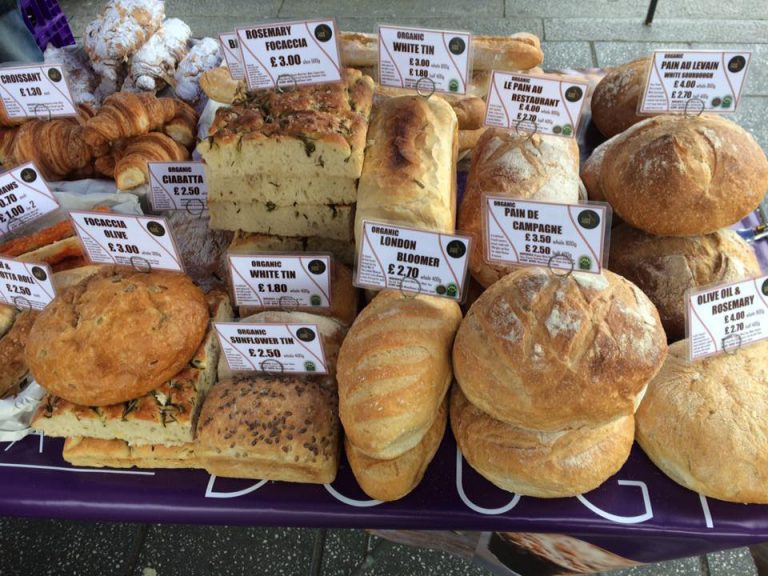 PeckhamFM Image1 768x576