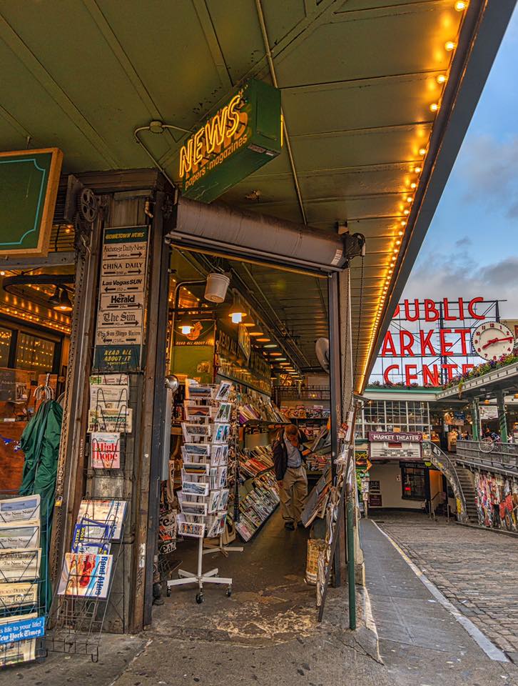 PikePlace Image1