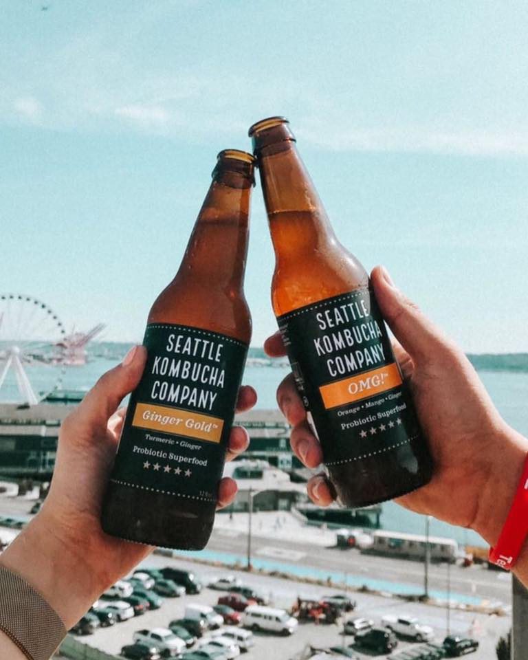 PikePlace Image3 768x960