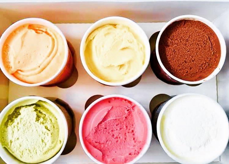 RipleyFarmers Image2