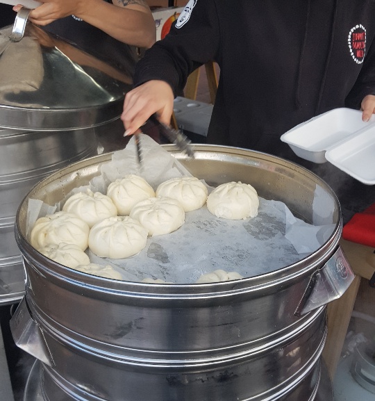 RotoruaNightMarket Image2