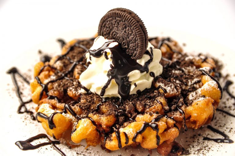 RotoruaNightMarket Image3 768x510