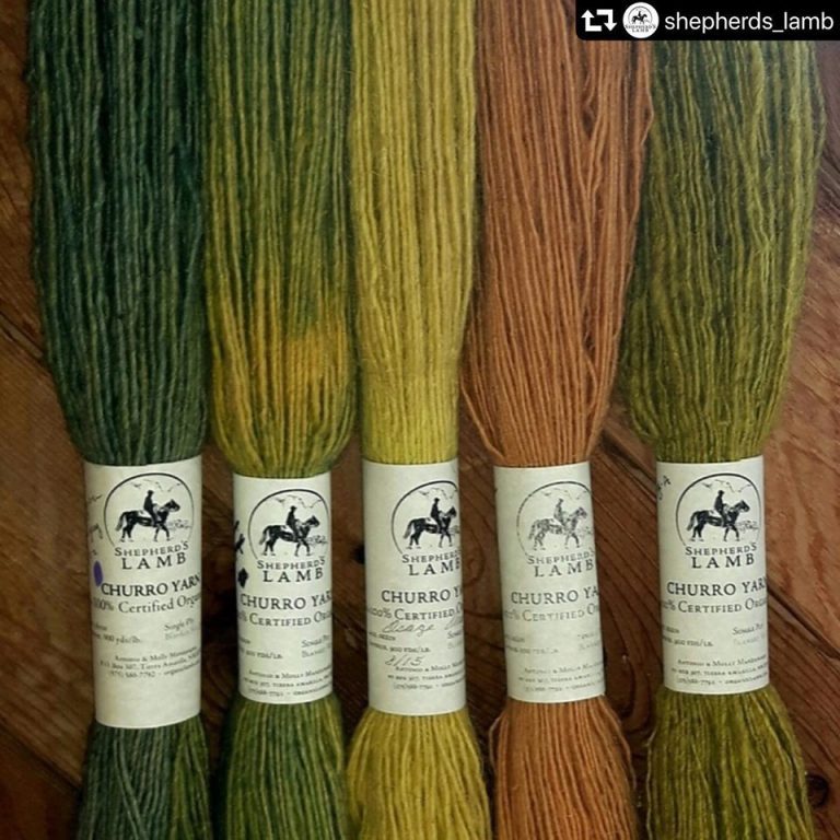 SantaFeFarmers Image2 768x768