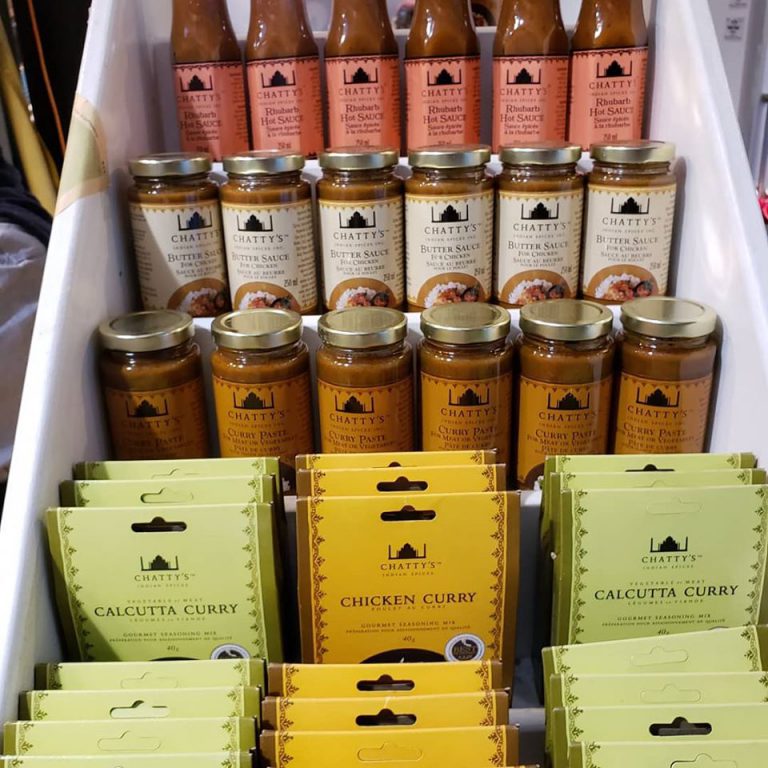 SaskatoonFM Image2 768x768