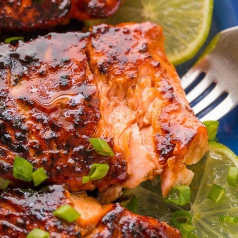 StAlbertFM Image2 768x768