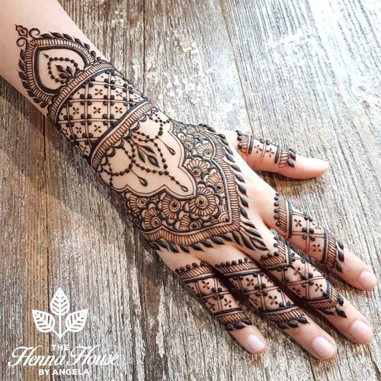 StAlbertFM Image3 768x768