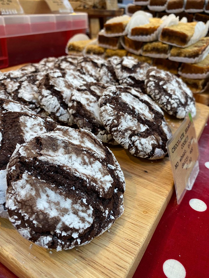 StGeorgesMarket Image2