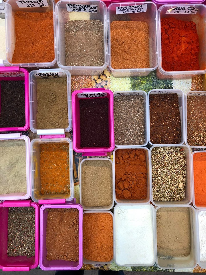 StGeorgesMarket Image3