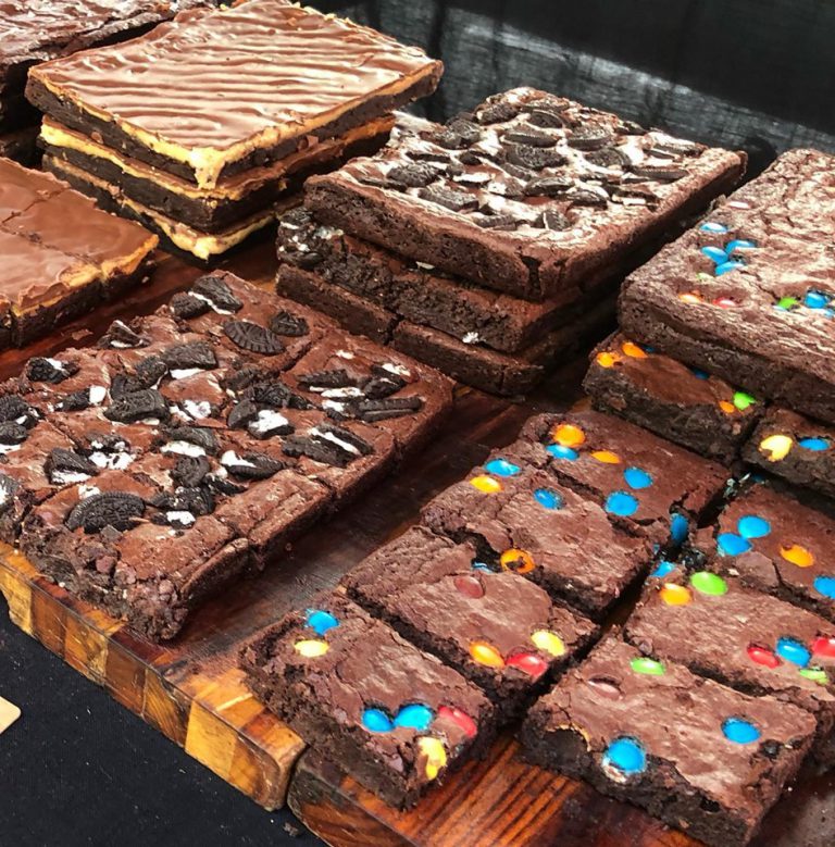 SurbitonFM Image2 768x779