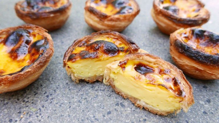 SurbitonFM Image3 768x431