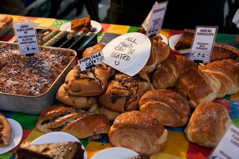 TempleBarFood Image2 768x512