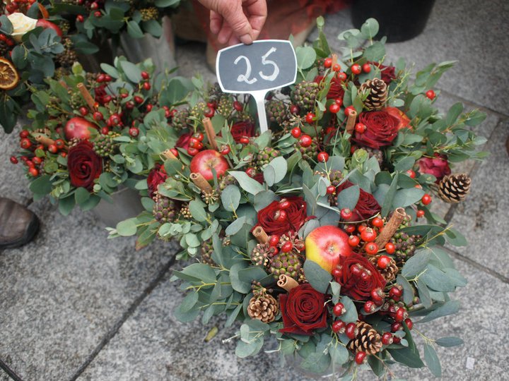 TempleBarFood Image3