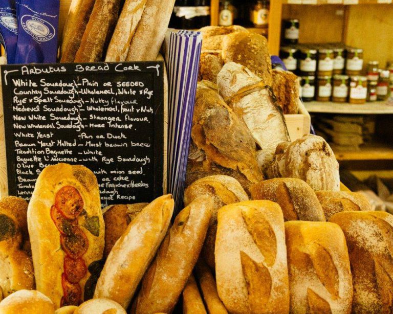 TheEnglishMarket Image2 768x614