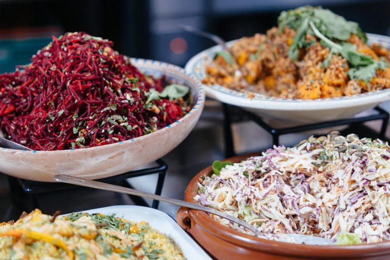 TheEnglishMarket Image3 768x512